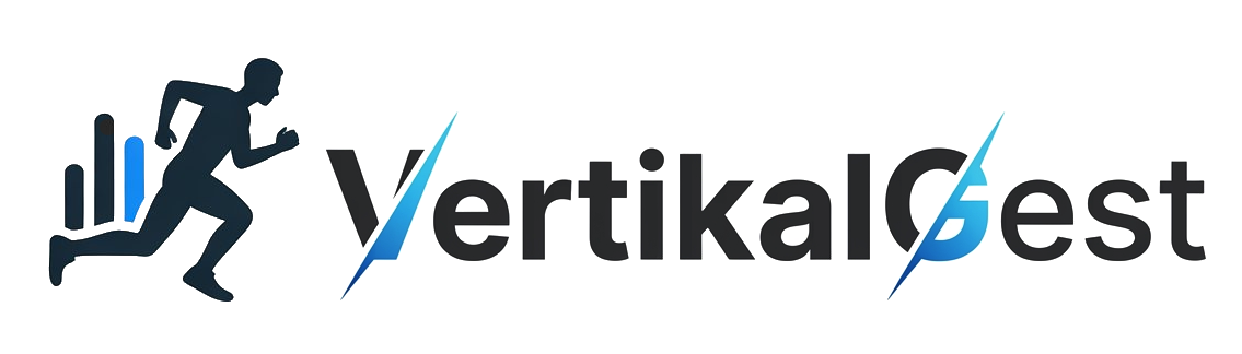 VertikalGest